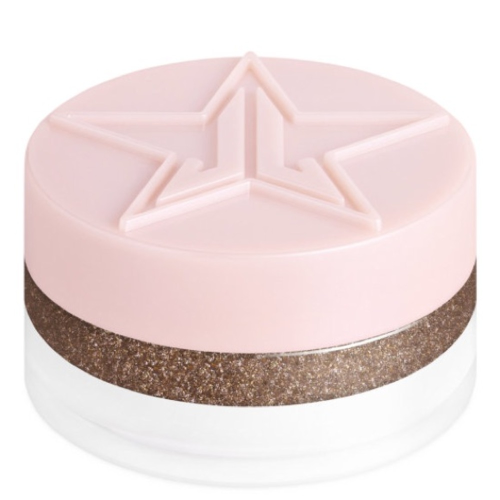 Jeffree Star Cosmetics Wyoming Window Eye Gloss